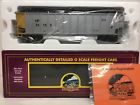 20-97117 Mth Union Pacific Up Coalporter Hopper Coal Load