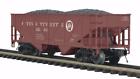 20-97163 Mth Prr 34 Aar 658081214801