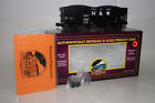 20-97189 Mth O Scale Norfolk
