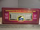 20-97290 Mth Premier O Scale