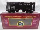 20-97300 Mth Nickel Plate Road Hopper Ga