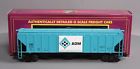 20-97315 Mth Hopper Car