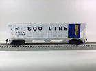 20-97335 Mth Trains O Soo