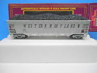 20-97402 Mth Premier Western Maryland