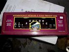 20-97403 Mth O Scale Union