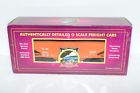 20-97415 Mth Frisco Offset Hopper With Coal Load New 438340542001
