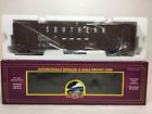 20-97501 Mth Southern Wood Chip Hopper Load Nos
