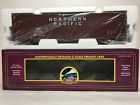 20-97502 Mth Northern Pacific Wood Chip Hopper Load Nos