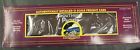 20-97504 Mth Southern Pacific Wood Chip Hopper