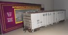 20-97559 Mth O Scale N 658081078632