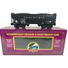 20-97573 Mth Clinchfield Offset Hopper Car Load
