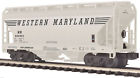 20-97616 Mth Western Maryland 2