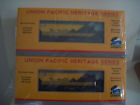 20-97649 Mth Heritage Denver Rio Grande Western Bay Centerflow