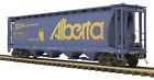 20-977075 Mth Premier O Scale 658081287935