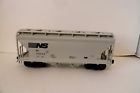 20-97732 Mth Ns Norfolk Southern