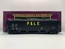 20-97742 Mth Gauge Le Hopper With Coal Load 658081317434
