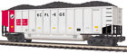20-97792 Mth Kansas City Power