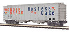20-97833 Mth O Gacx 50 Airslide
