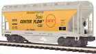 20-97856 Mth O Cf Demo