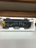 20-97914 Mth Union Pacific Hopper Car With Coal Load Scale Rail