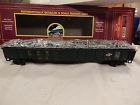 20-98005 Mth Chicago Northwestern Gondola