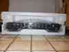 20-98007 Car Premier Rated Junk C9 Nib Gondola Load Mth Factory