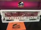 20-98033 Mth O Premier Koppers