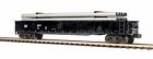20-98065 Mth Electric O-gauge Gondola 658081242989