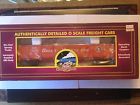 20-98089 Mth Premiere Great Northern
