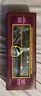 20-98105 Mth Northern Pacific Flat Car Trailers Item
