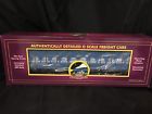 20-98113 Mth Great Northern Bulkhead