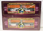 20-98139 Mth Great Northern Flat 658081031019