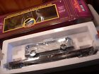 20-98162 Mth Pennsylvania Flat Car
