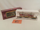 20-98188 Mth Electric Trains O