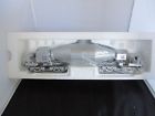 20-98202 Mth Silver Hot Metal