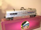 20-98203 Mth Norfolk Southern Coil Car Original Box