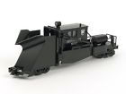 20-98206 Mth Pennsylvania Jordan Spreader