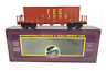 20-98217 Mth Florida East Coast Rapid Discharge Hopper Car Load