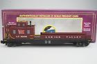 20-98223 Mth O Scale Rtr 3-rail