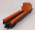 20-98224 Mth Jh Premier Great