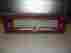 20-98229 Mth Premier Cp Rail Center I Beam Flatcar W Lumber Load