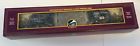 20-98232 Mth Train Westinghouse Schnabel