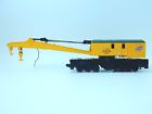 20-98238 Mth O Gauge Chicago