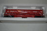 20-98271 Mth Premier Cp Rail Operating Dump Car Scale 658081031156