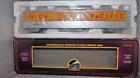 20-98305 Mth Scale Union Pacific Autotrain Auto Carrier Premier 658081049625