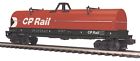 20-98336 Mth New In Box Cp Rail Coil Car