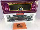 20-98351 Mth Premier Reading Coil Car Rdg