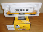 20-98366 Mth Caterpillar Cat O