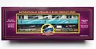 20-98381 Mth Premier Rare Mta 658081071855