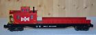 20-98391 Mth M.t.h Electric Trains 658081071947